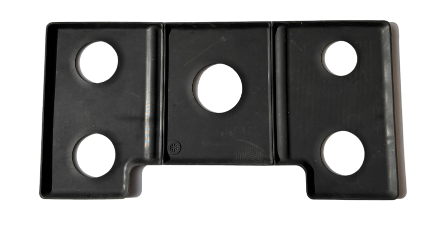 Bosch StoveGuard PRO | 3D Stove Protector #326