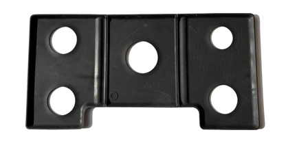 Bosch StoveGuard PRO | 3D Stove Protector #326