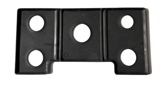 Bosch StoveGuard PRO | 3D Stove Protector #326