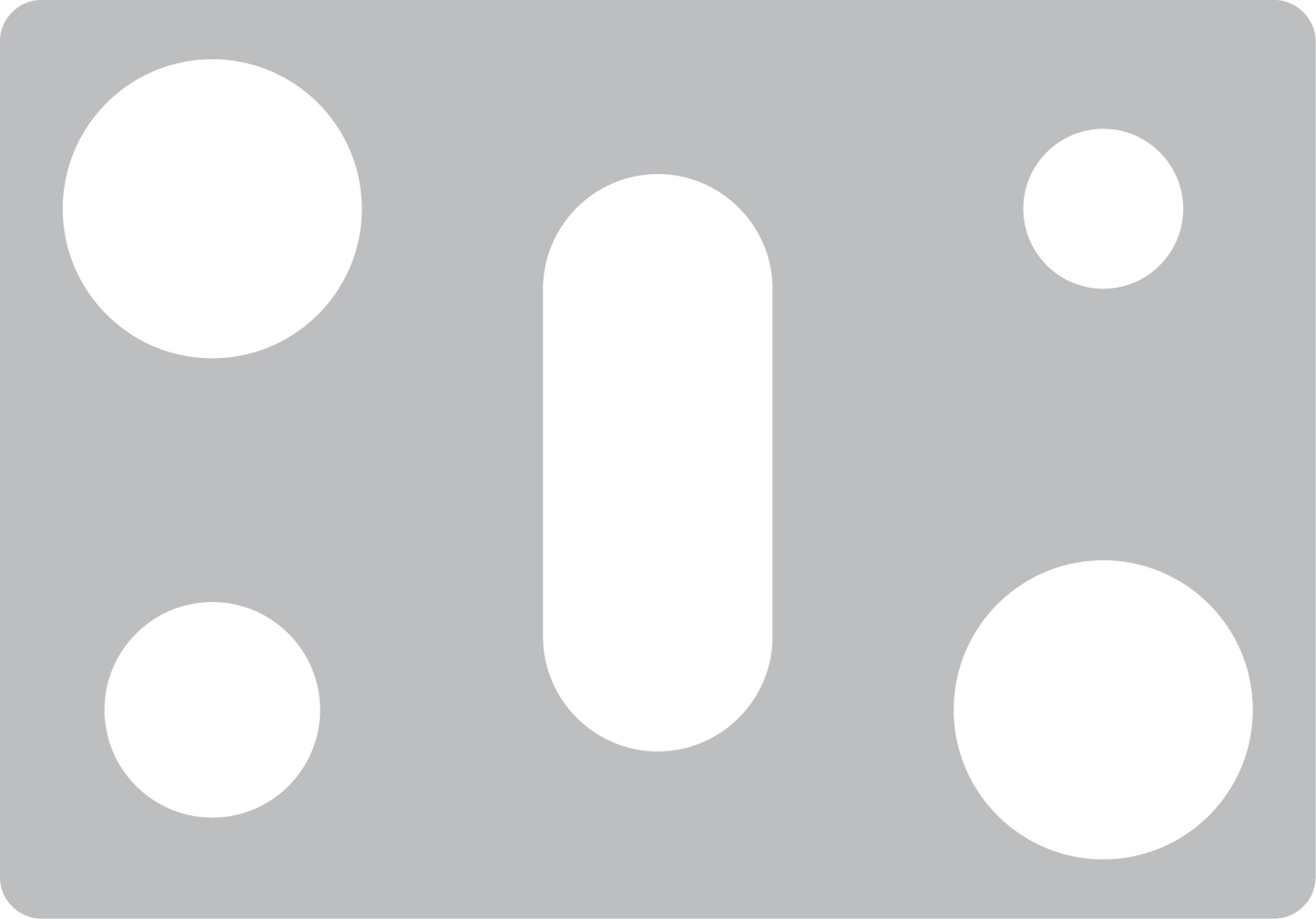 Frigidaire & Kenmore StoveGuard Stove Protector #110