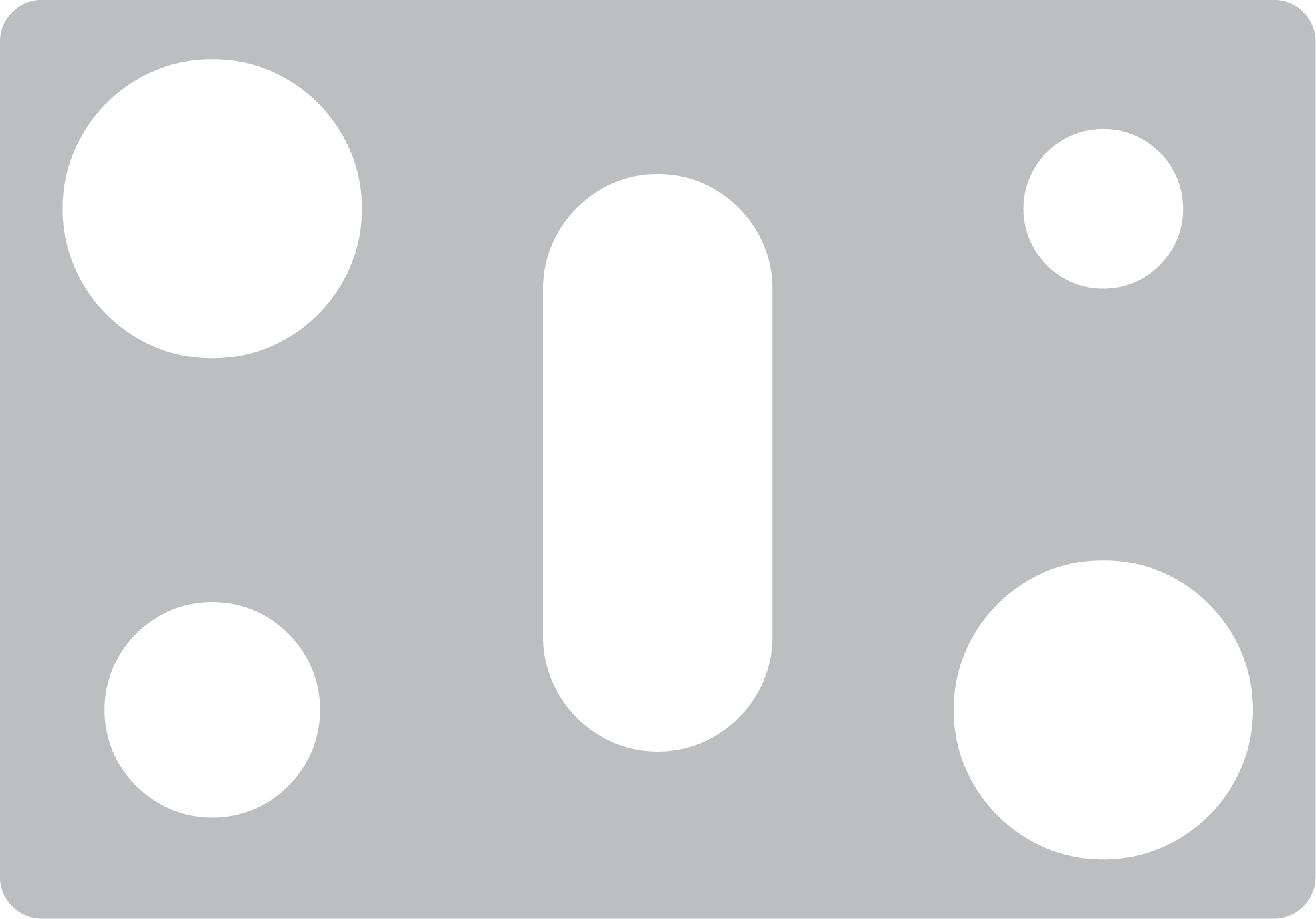 Frigidaire & Kenmore StoveGuard Stove Protector #110