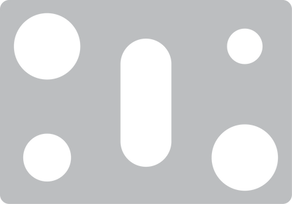 Frigidaire & Kenmore StoveGuard Stove Protector #110