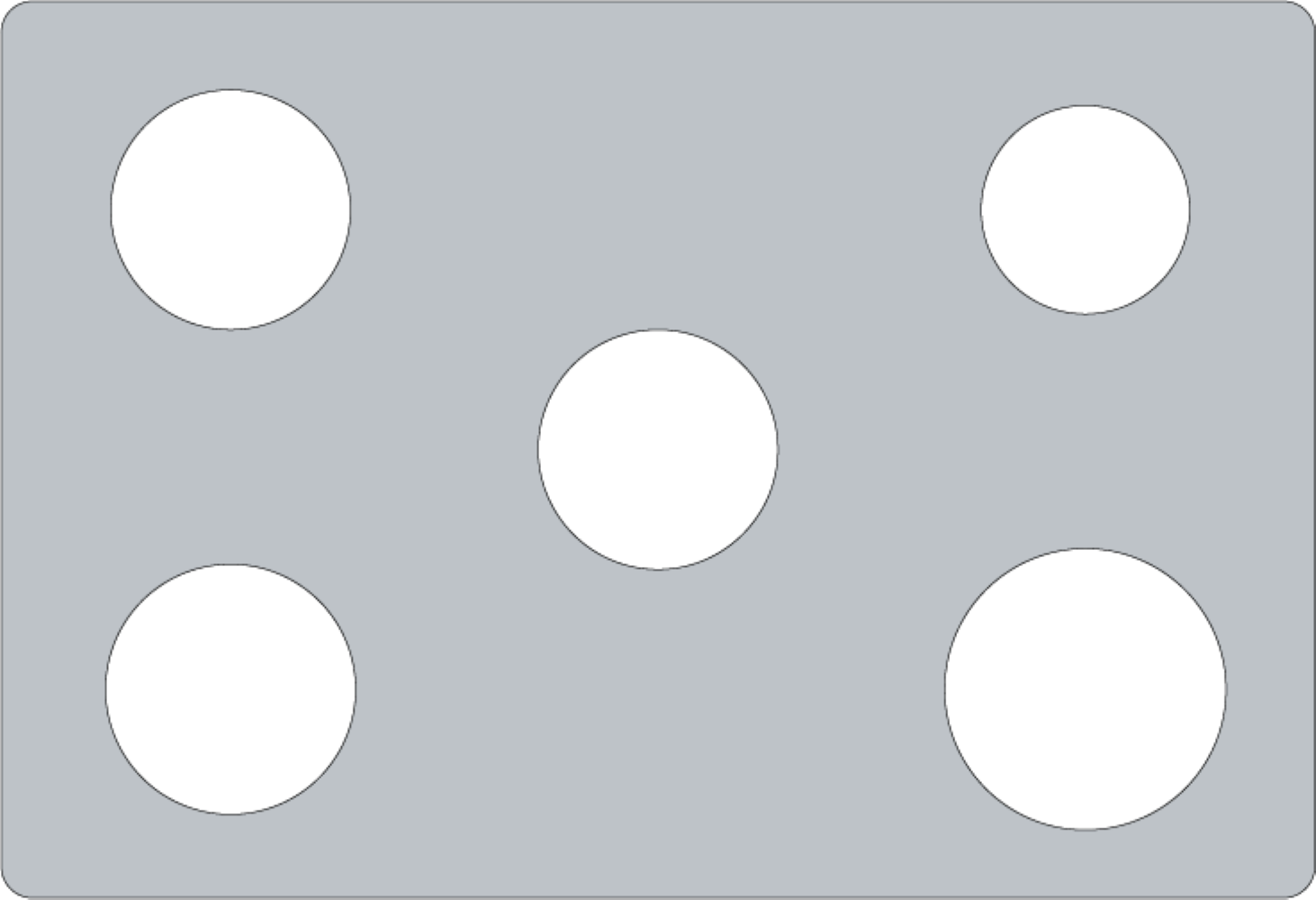 LG StoveGuard Stove Protector #152