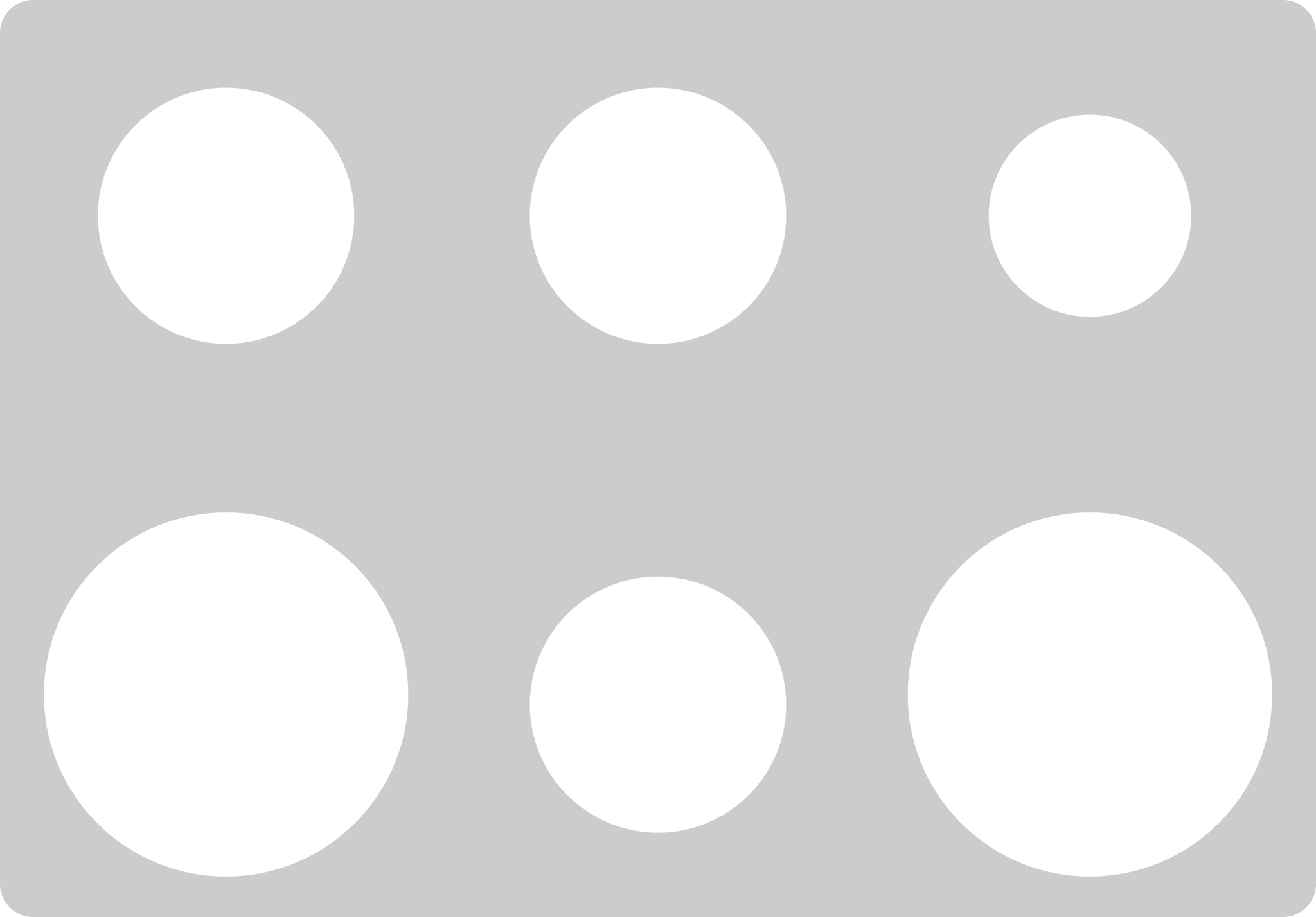 Frigidaire StoveGuard Stove Protector #155