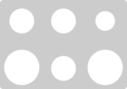 Frigidaire StoveGuard Stove Protector #155