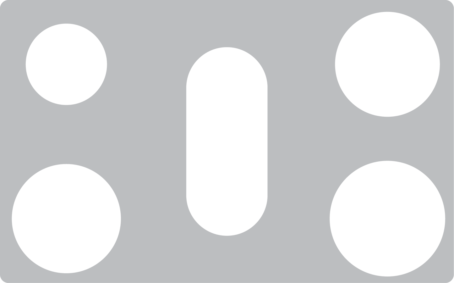 GE StoveGuard Stove Protector #198