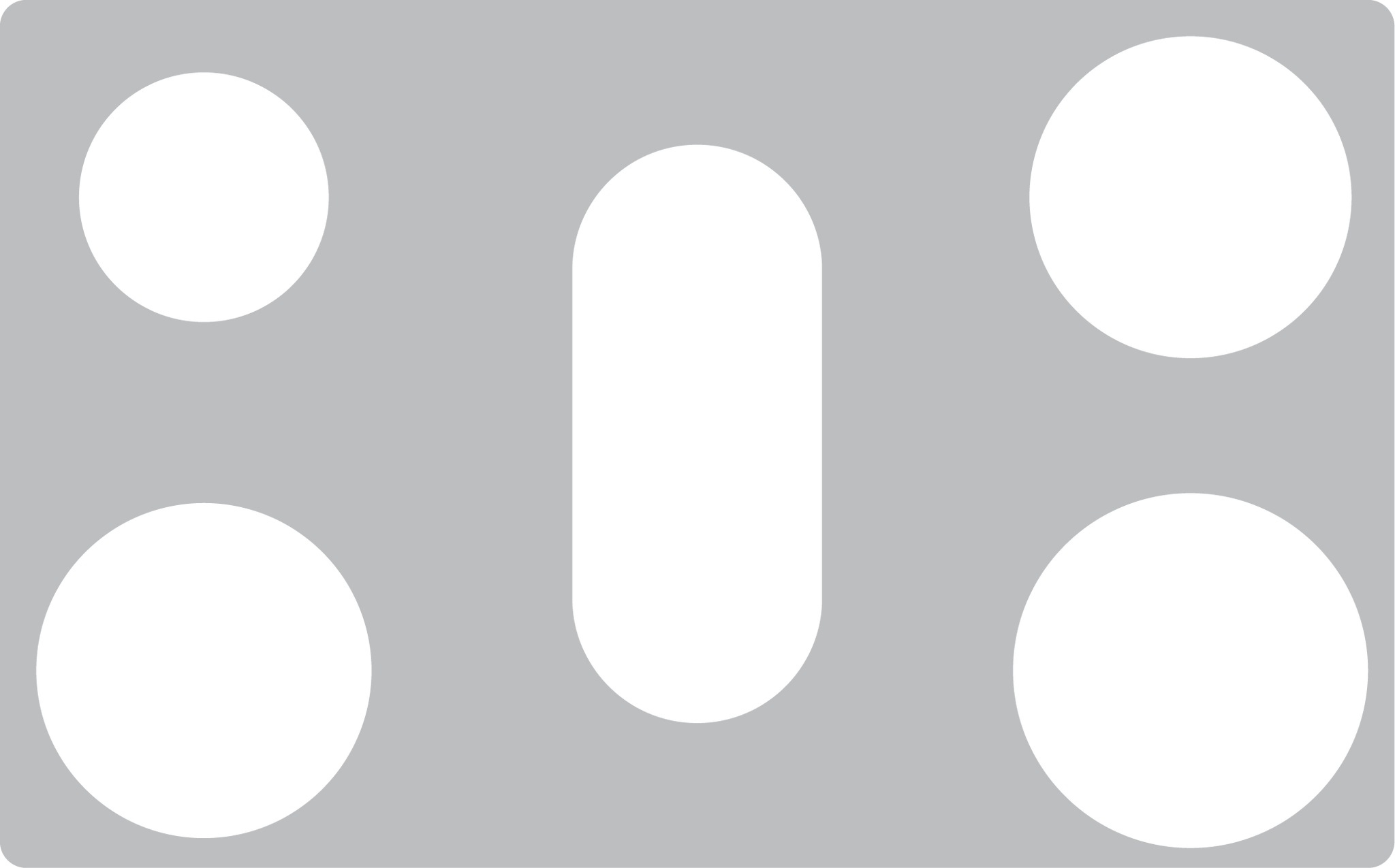 GE StoveGuard Stove Protector #198