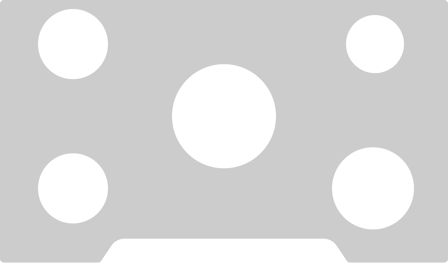 Frigidaire & Kenmore StoveGuard Stove Protector #209