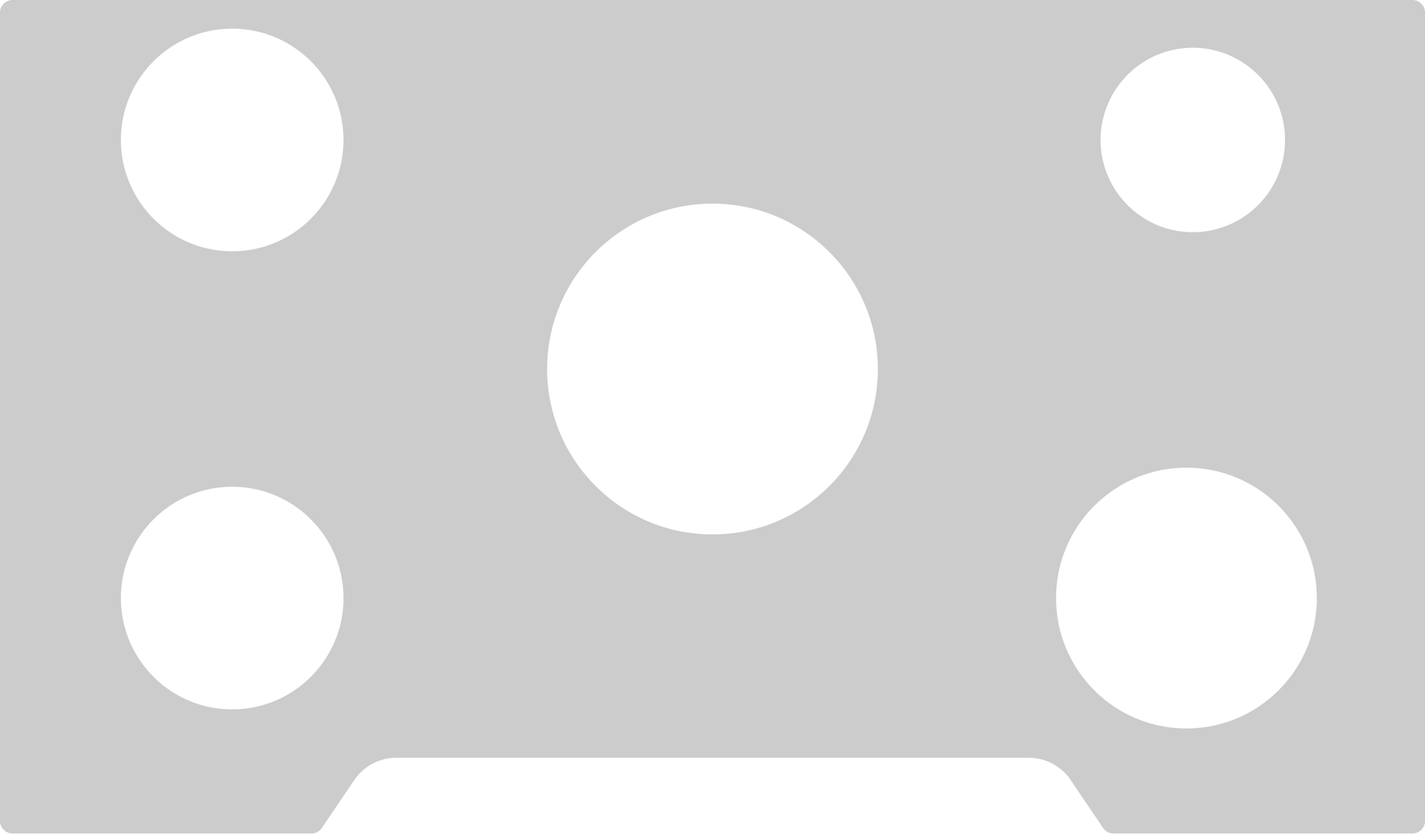 Frigidaire & Kenmore StoveGuard Stove Protector #209