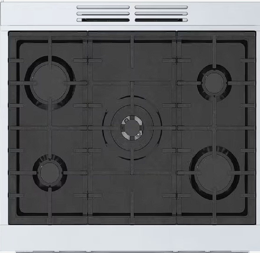 Bosch Stove Protector #582