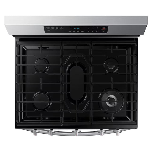 Samsung Stove Protector #740