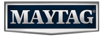 MAYTAG