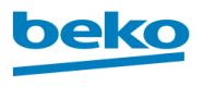 beko