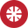 StoveGuard logo