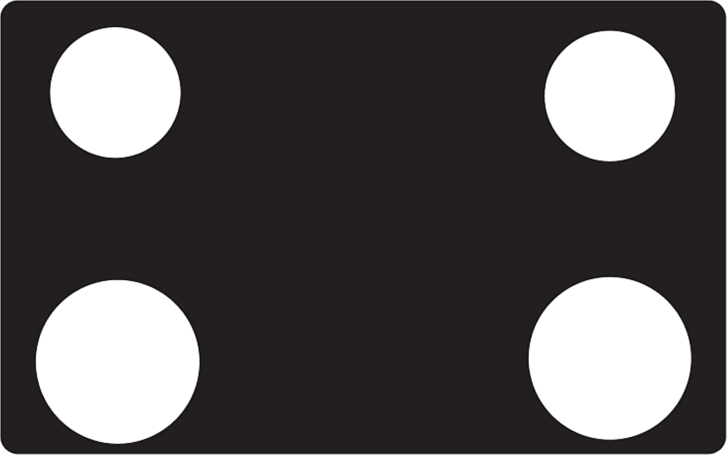 Whirlpool, Kenmore, Amana StoveGuard Stove Protector #104