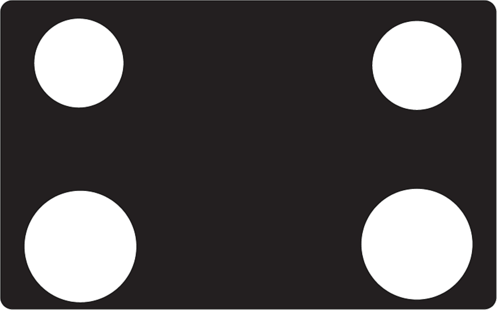 Whirlpool, Kenmore, Amana StoveGuard Stove Protector #104