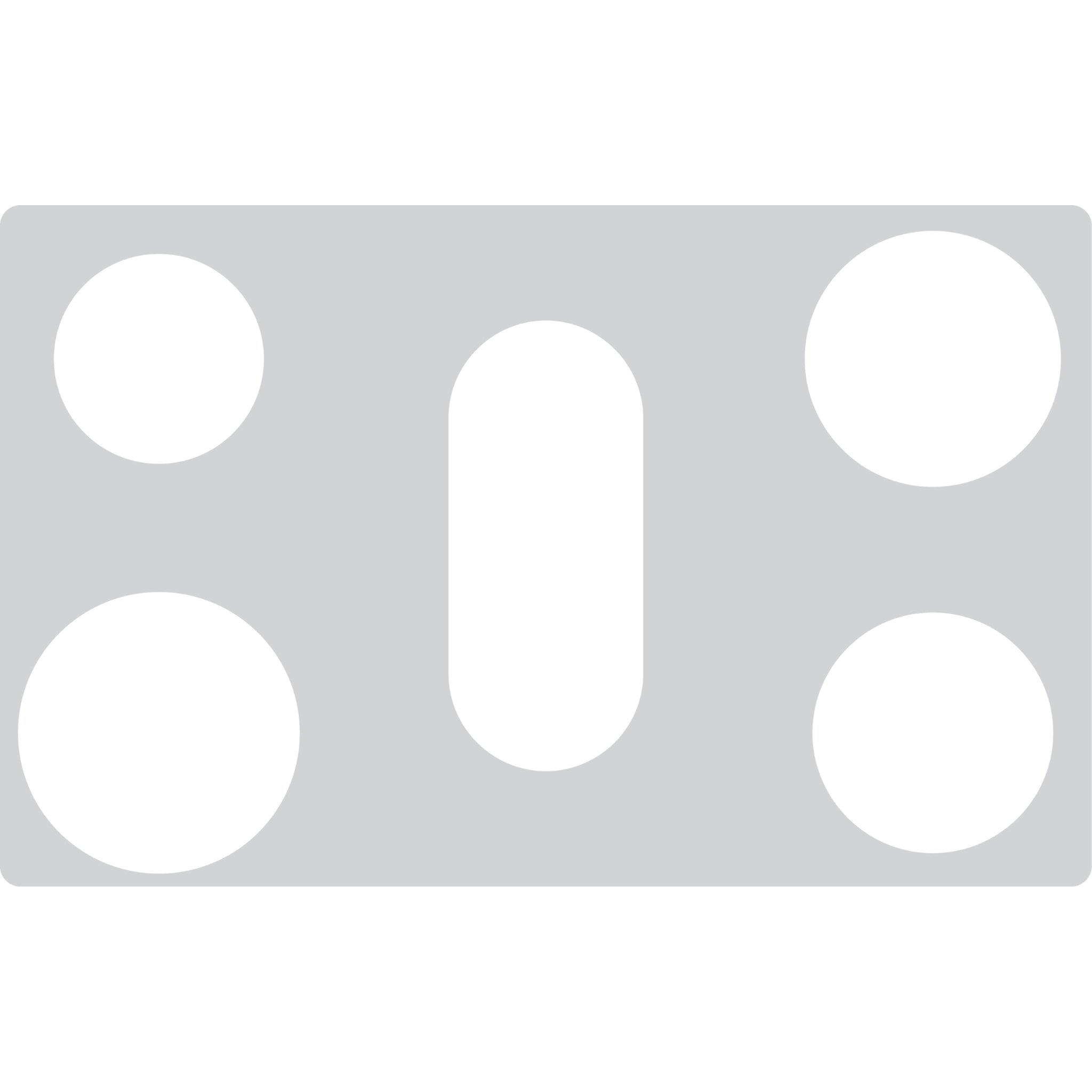 GE StoveGuard Stove Protector #137