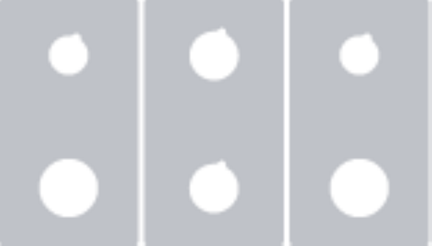 Dacor StoveGuard Stove Protector #543