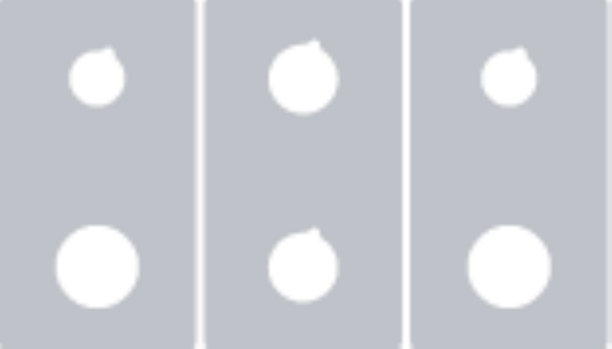 Dacor StoveGuard Stove Protector #543