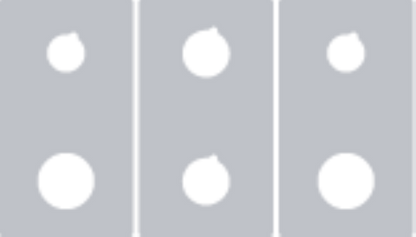 Dacor StoveGuard Stove Protector #543