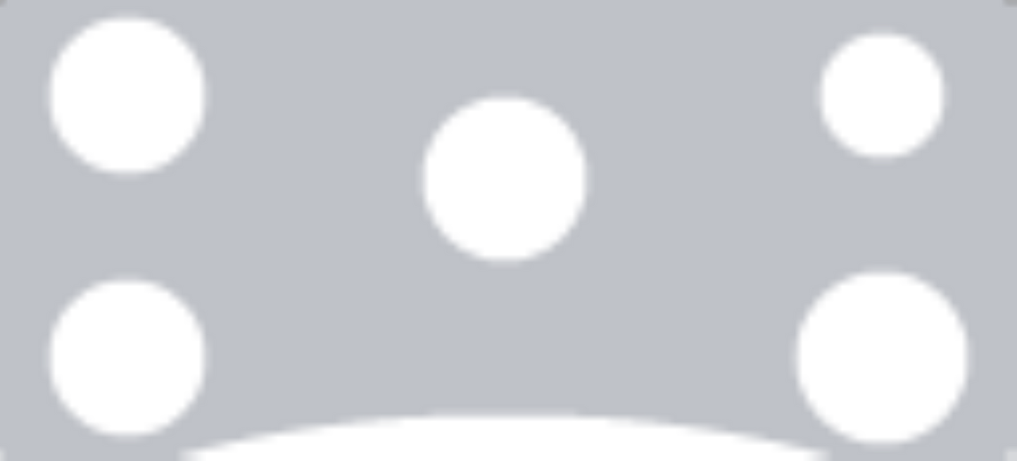 Viking StoveGuard Stove Protector #556