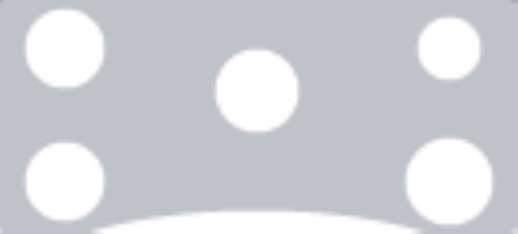 Viking StoveGuard Stove Protector #556