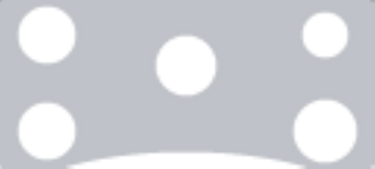 Viking StoveGuard Stove Protector #556