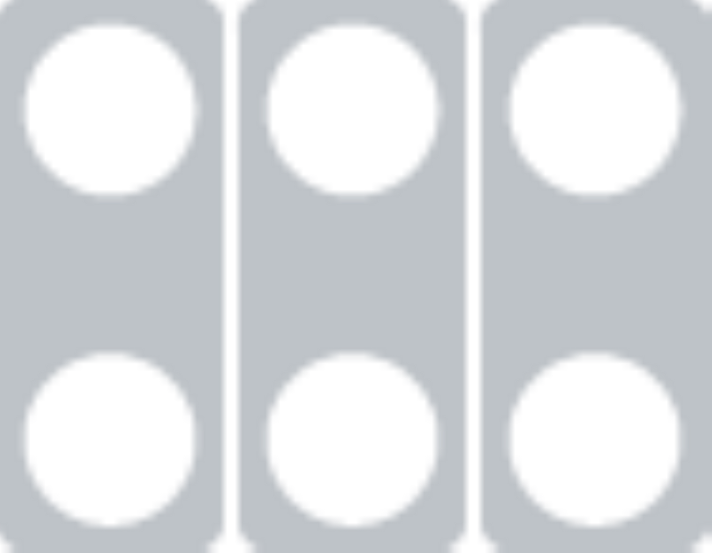 GE StoveGuard Stove Protector #565