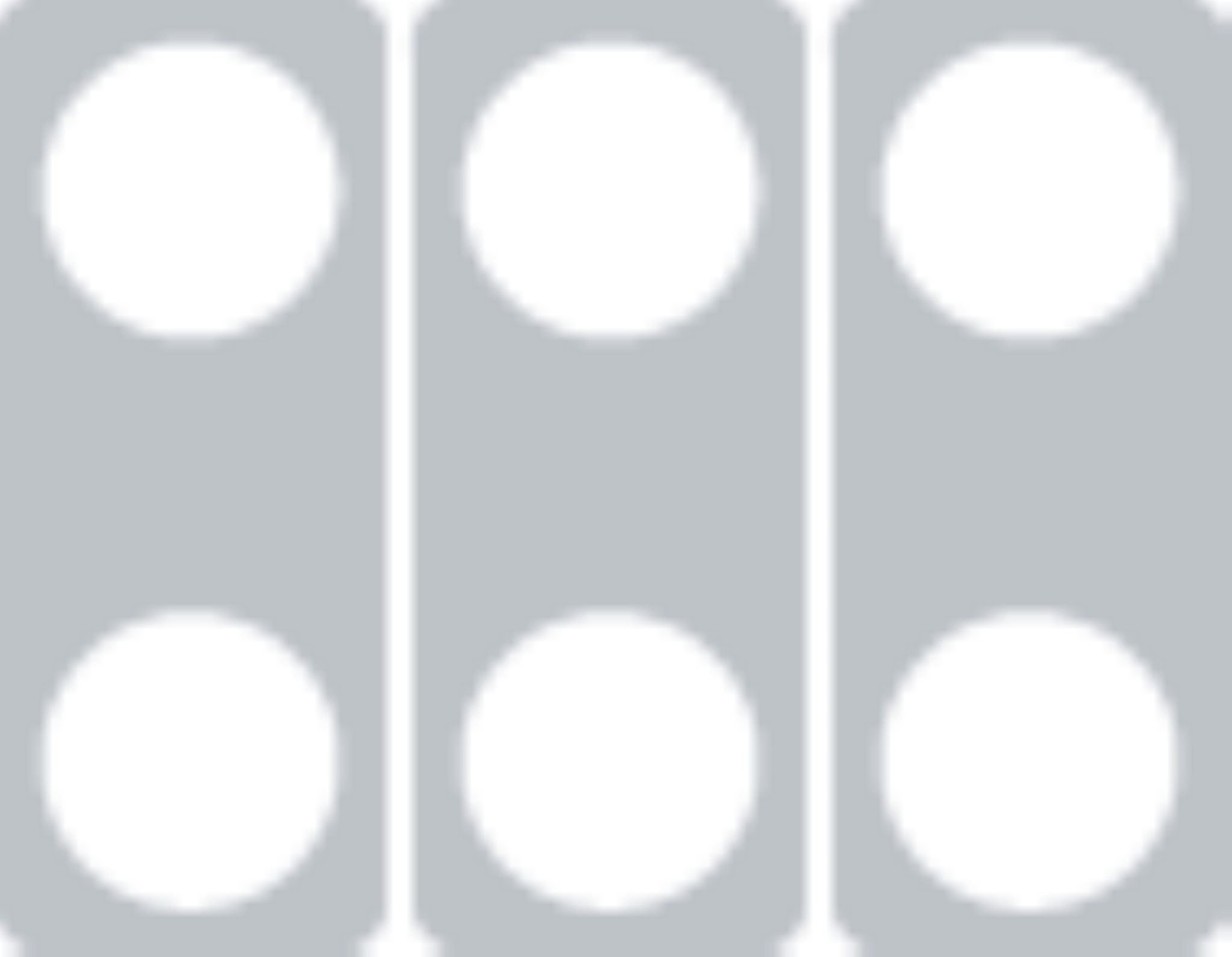 GE StoveGuard Stove Protector #565