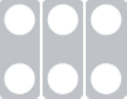 GE StoveGuard Stove Protector #565