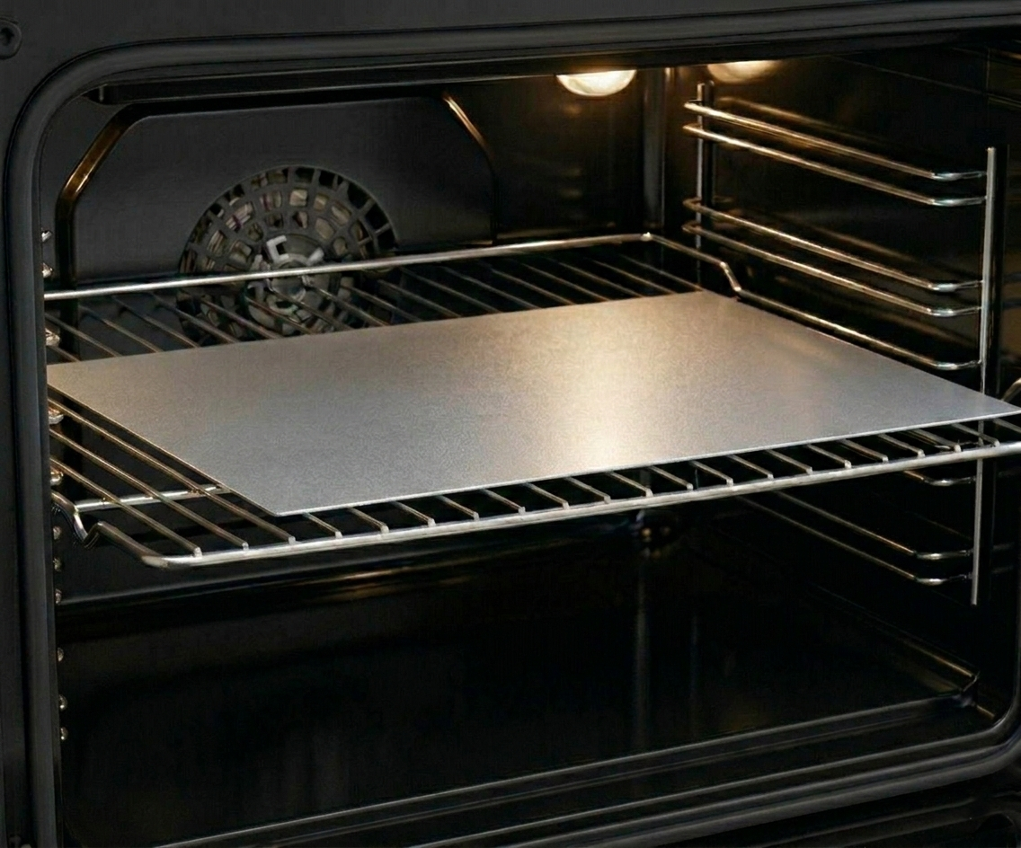 Universal OvenGuard