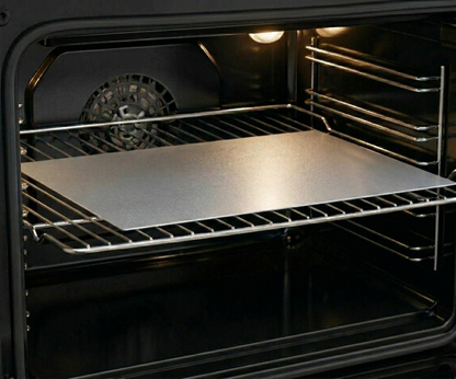 Universal OvenGuard