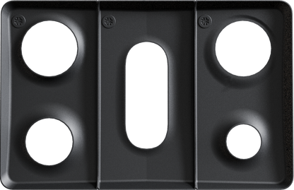 Samsung StoveGuard PRO | 3D Stove Protector #740