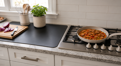 CounterGuard | Silicone Counter Protector