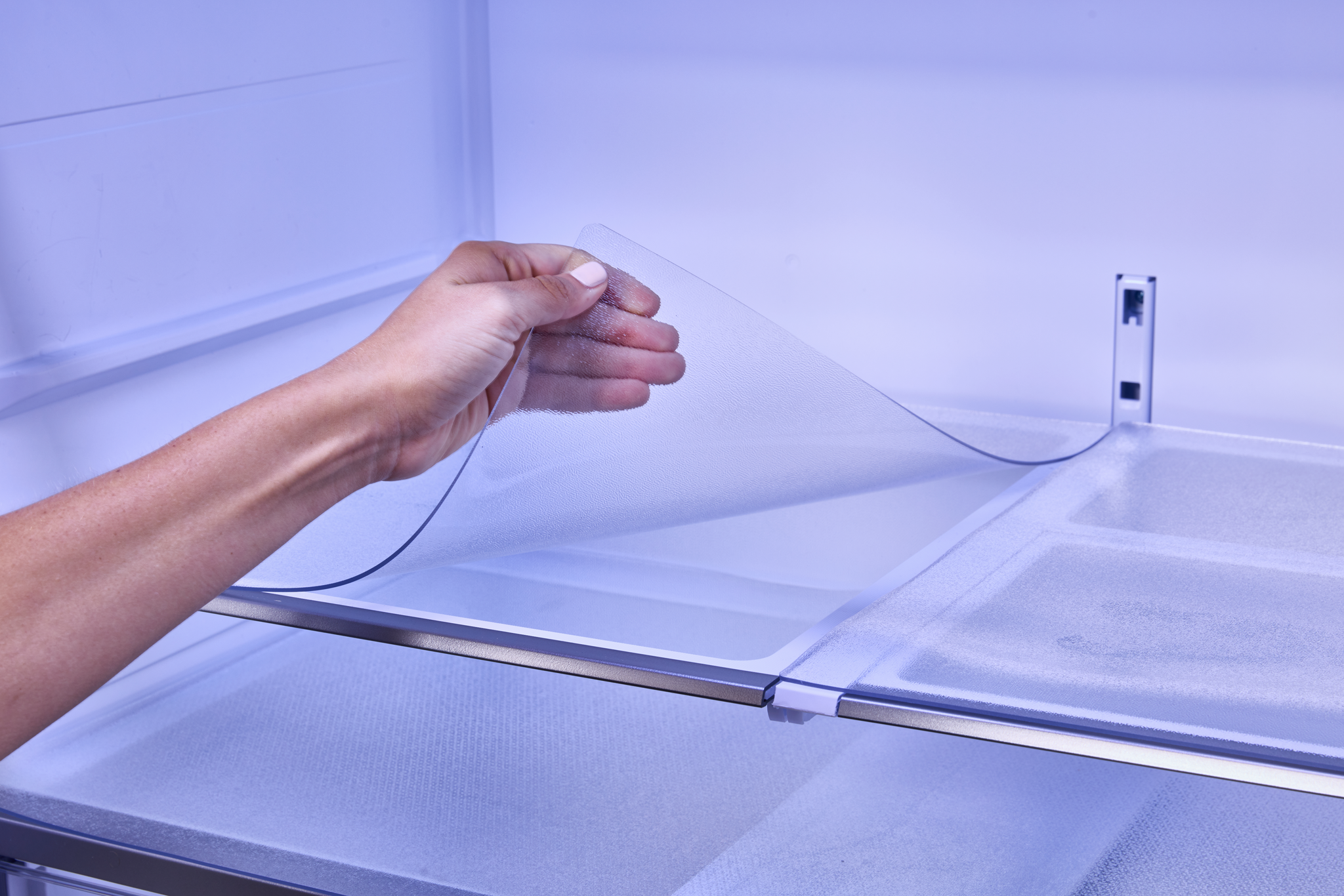 Samsung FridgeGuard #2140