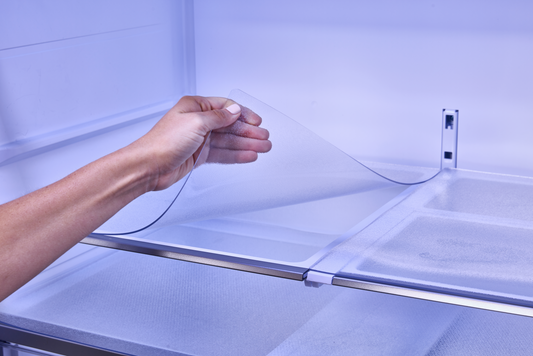 WhirlPool FridgeGuard #FG-14114