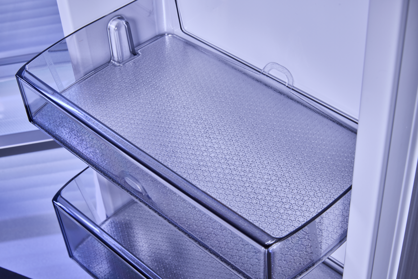 LG FridgeGuard #1215