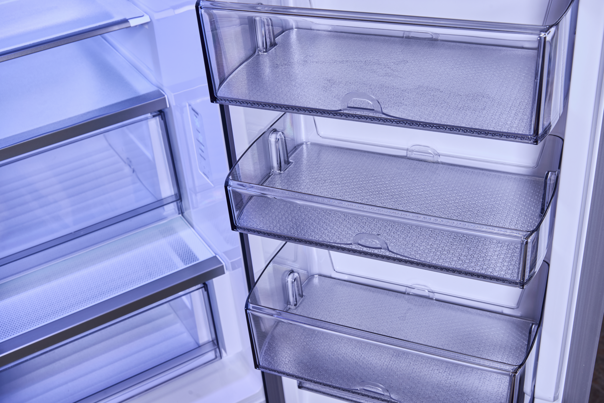 Frigidaire FridgeGuard #3094
