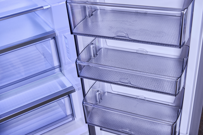 LG FridgeGuard #1074