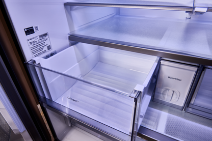 Frigidaire FridgeGuard #3020