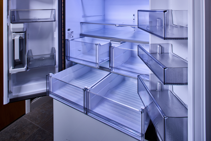 WhirlPool FridgeGuard #FG-14053