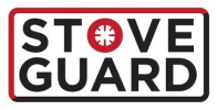 StoveguardPro logo