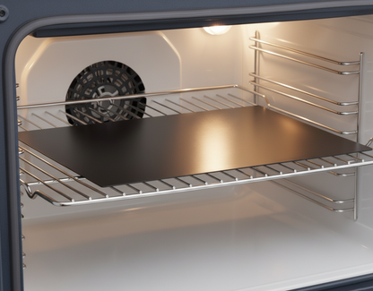Universal OvenGuard