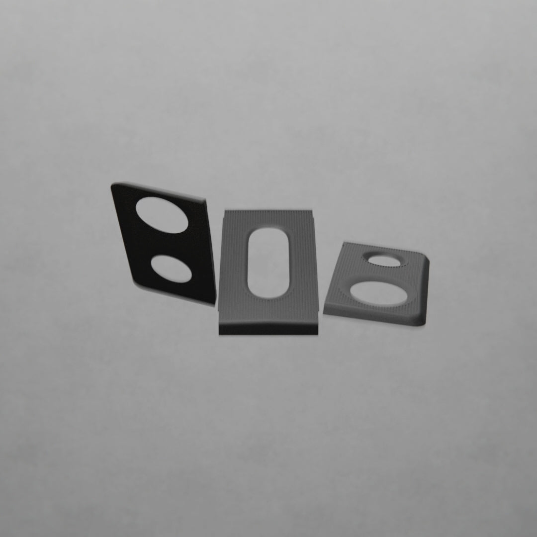StoveGuard PRO | 3D Stove Protector #CGRZBLM36CB