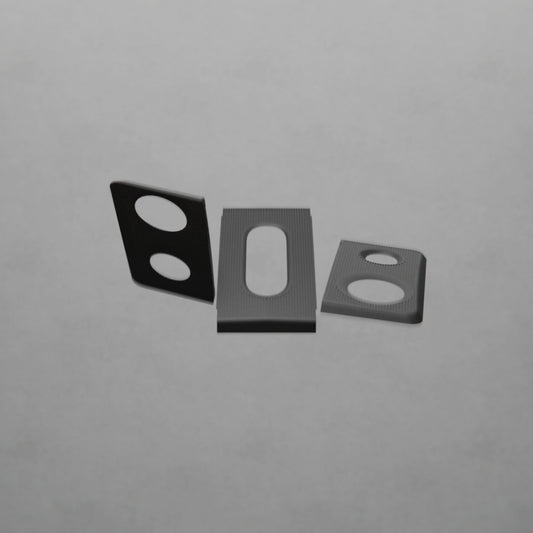 Beko StoveGuard PRO | 3D Stove Protector #762