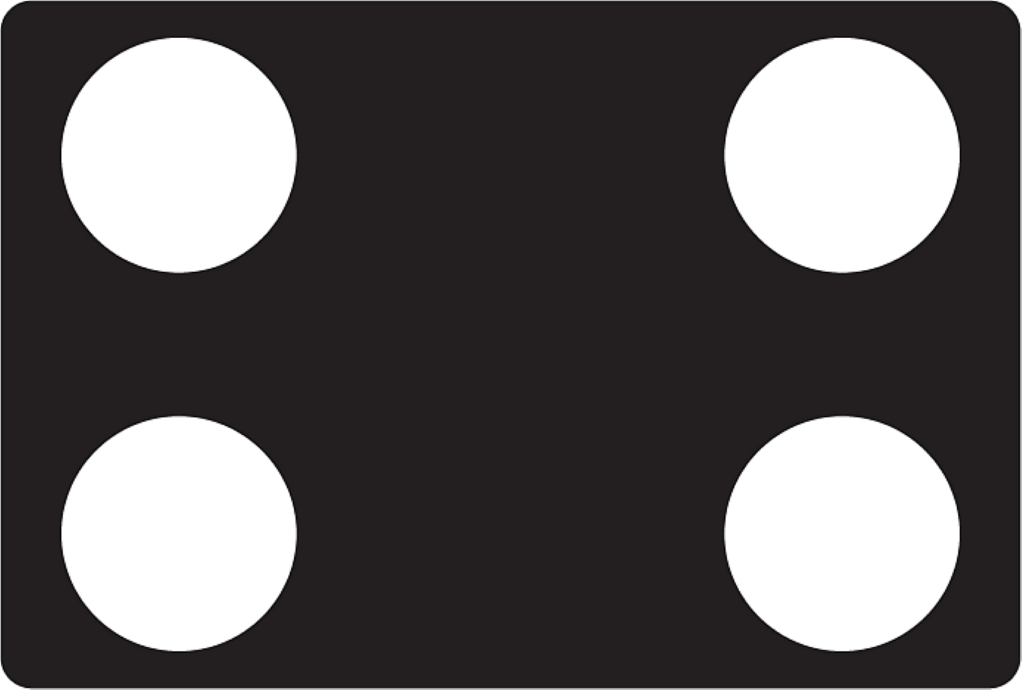 Whirlpool & Maytag StoveGuard Stove Protector #182