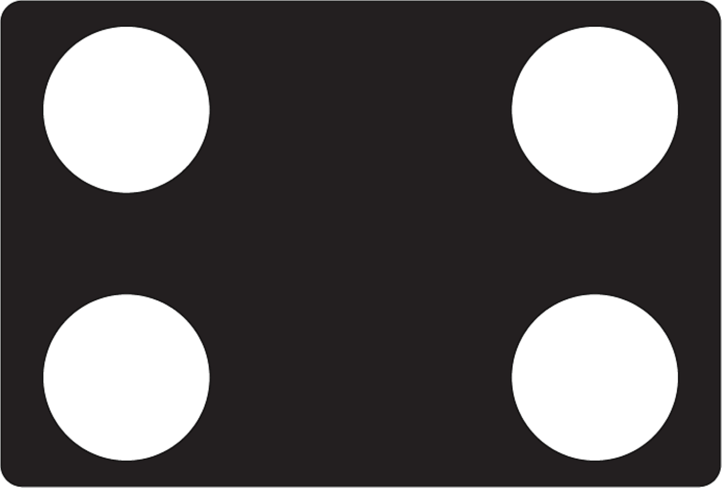 Whirlpool & Maytag StoveGuard Stove Protector #182