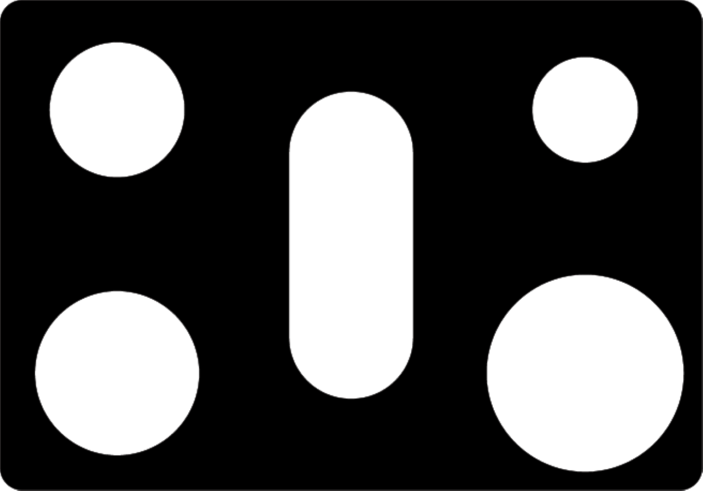 Frigidaire StoveGuard Stove Protector #313