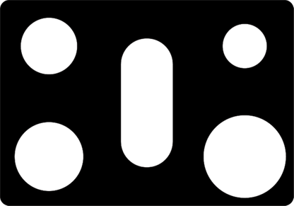 Frigidaire StoveGuard Stove Protector #313