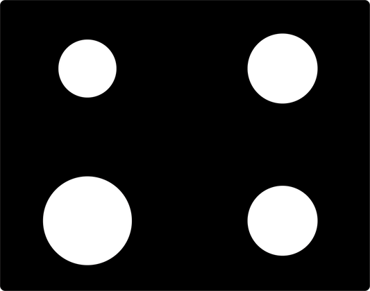 Dacor StoveGuard Stove Protector #430